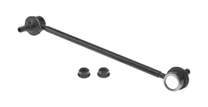TK750011 | Suspension Stabilizer Bar Link Kit | Chassis Pro